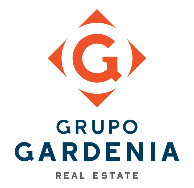 Grupo Gardenia Real Estate